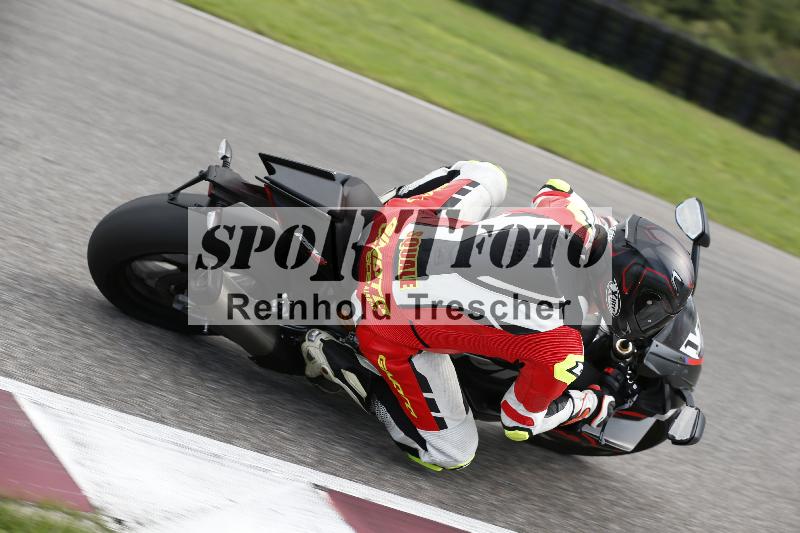 Archiv-2025/51 09.09.2025 PROMAX ADR/Gruppe rot/113